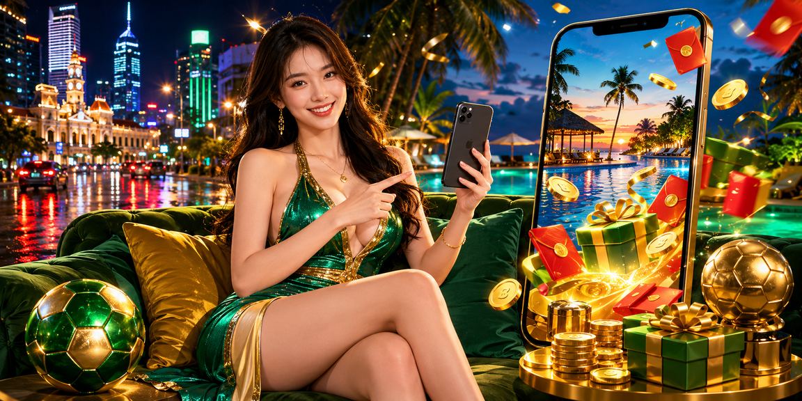 vn164