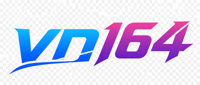 vn164 logo